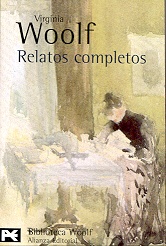 RELATOS COMPLETOS (TR. CATALINA MARTÍNEZ MUÑOZ) (R) (2006) (BA 0739)