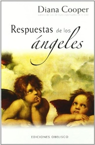 RESPUESTAS DE LOS ANGELES