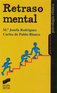 RETRASO MENTAL (R) (2010)