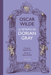 RETRATO DE DORIAN GRAY EL