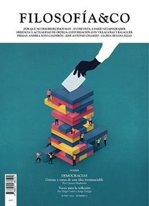 REV. FILOSOFIA & CO 9