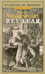 REY LEAR