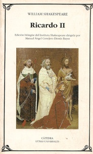 RICARDO II