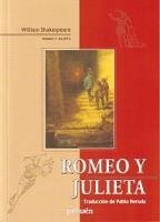 ROMEO Y JULIETA