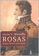 ROSAS.ENSAYO HISTORICO PSICOLOGICO