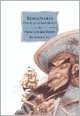 RUEDAMARES