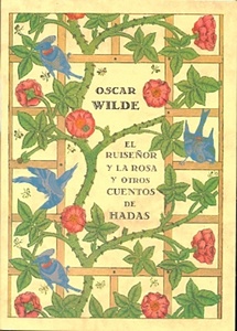 RUISE/OR Y LA ROSA Y OTROS CUENTOS DE HADAS ,EL