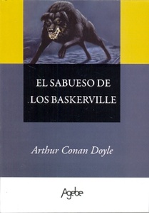 EL SABUESO DE LOS BASKERVILLE