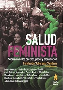 SALUD FEMINISTA