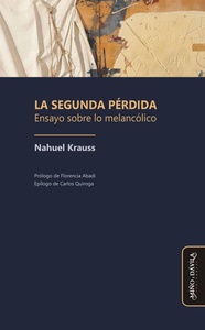 SEGUNDA PERDIDA, LA