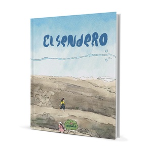 SENDERO EL