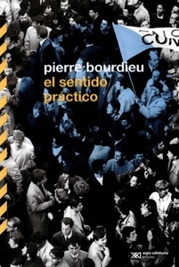EL SENTIDO PRACTICO
