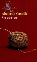 SER ESCRITOR 