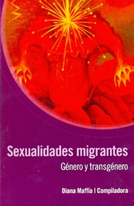 SEXUALIDADES MIGRANTES