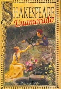 SHAKESPEARE ENAMORADO
