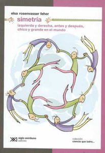 SIMETRIA