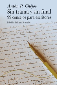 ** SIN TRAMA Y SIN FINAL