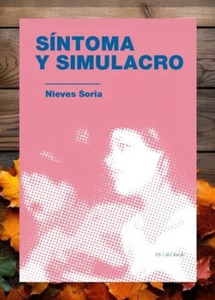 SINTOMA Y SIMULACRO