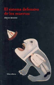 SISTEMA DEFENSIVO DE LOS MUERTOS