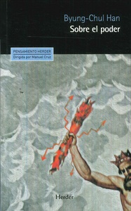 SOBRE EL PODER