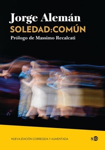 SOLEDAD: COMUN