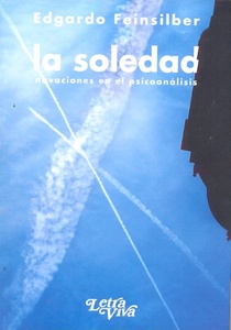 SOLEDAD, LA