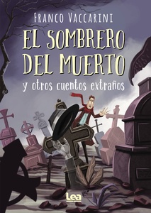 EL SOMBRERO DEL MUERTO Y OTROS CUENTOS EXTRA/OS