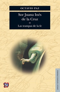 SOR JUANA INES DE LA CRUZ