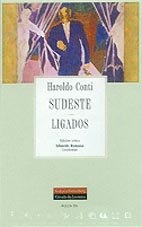 SUDESTE LIGADOS