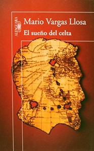 SUEÑO DEL CELTA, EL