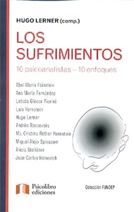 SUFRIMIENTOS, LOS