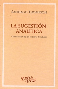 SUGESTION ANALITICA, LA
