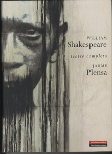 TEATRO COMPLETO SHAKESPEARE