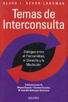 TEMAS DE INTERCONSULTA
