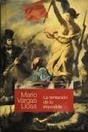 TENTACIÓN DE LO IMPOSIBLE, LA