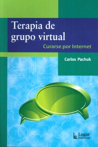 TERAPIA DE GRUPO VIRTUAL