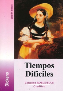 TIEMPOS DIFICILES 
