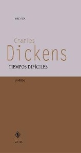 TIEMPOS DIFICILES