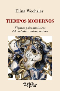 TIEMPOS MODERNOS