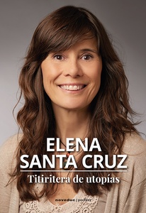 TITIRITERA DE UTOPIAS