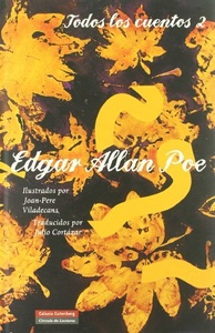 TODOS LOS CUENTOS 2-POE