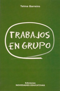 TRABAJOS EN GRUPO