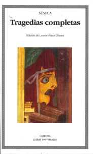 TRAGEDIAS COMPLETAS SENECA