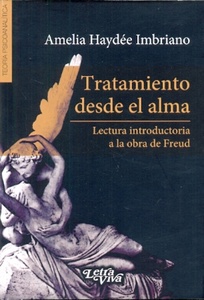 TRATAMIENTO DESDE EL ALMA