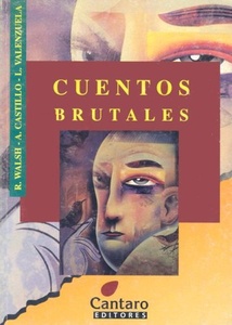 TRES CUENTOS BRUTALES