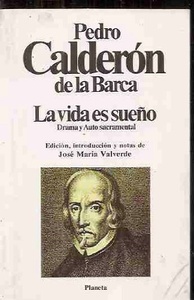 TRES NOVELAS EJEMPLARES