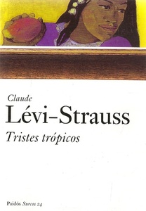 TRISTES TROPICOS