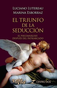 TRIUNFO DE LA SEDUCCION
