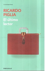 ULTIMO LECTOR, EL