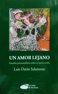 UN AMOR LEJANO